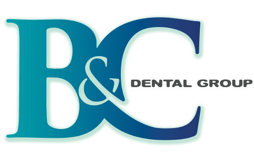 ByC Dental Group